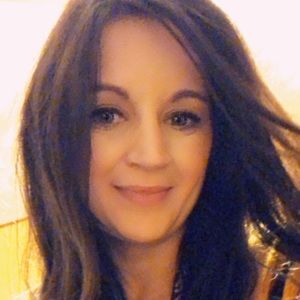 Meet your Posher, Marlenia